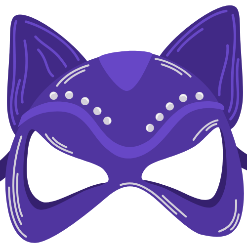 Cadenfoxx111